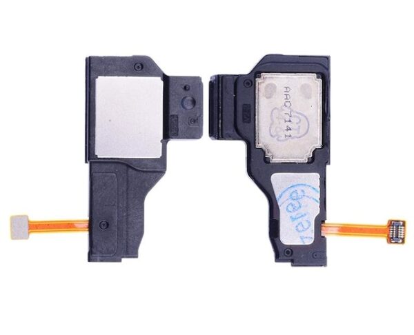 Huawei P10 Buzzer Hoparlor Full VTR-L09