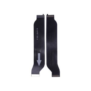 Huawei P10 Plus Lcd Ekran Flimi VKY-L09