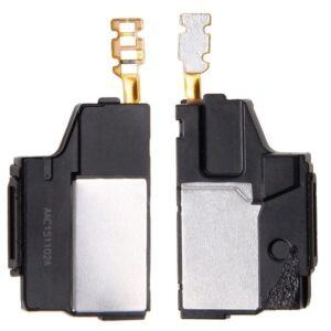 Huawei P8 Buzzer Hoparlor Full GRA-L09