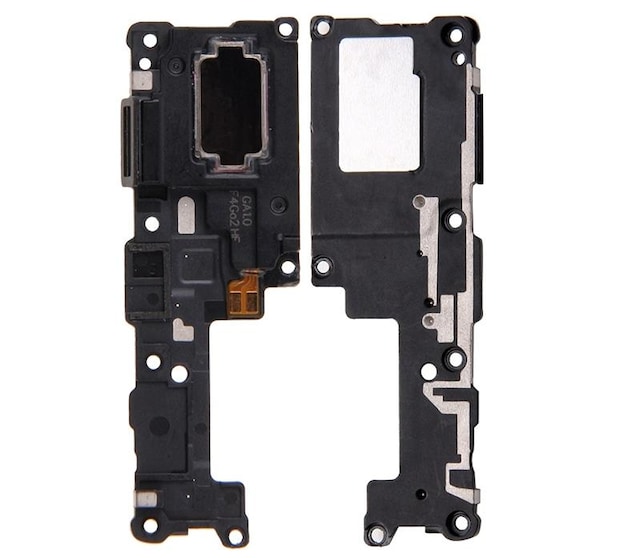 Huawei P8 Lite Buzzer Hoparlor ALE-L21