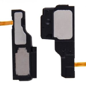 Huawei P9 Buzzer Hoparlor Full EVA-L09