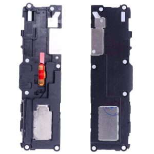Huawei P9 Lite 2016 Buzzer Hoparlor Full VNS-L31
