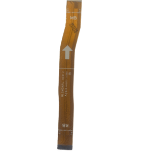 HUAWEİ Y70 ARA FİLM FLEXİ