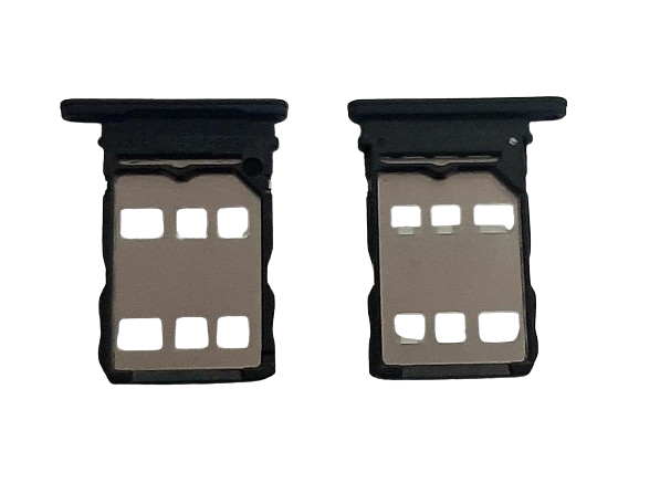 Huawei Y90 Sim Kart Tepsisi Sim Tray