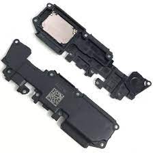 Samsung A20S A207 Buzzer Hoparlör