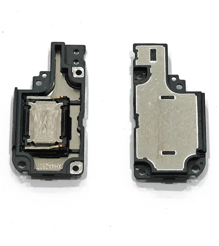 infinix GT10 Pro Uyumlu Buzzer Hoparlör Dış Ses X6739