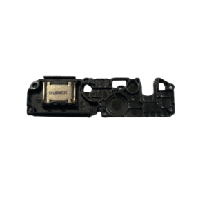 İNFİNİX SMART 6 BUZZER HOPARLÖR FULL