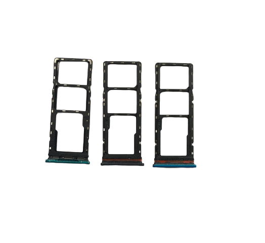 İNFİNİX SMART 6 SİM KART TEPSİSİ SİM APARATI