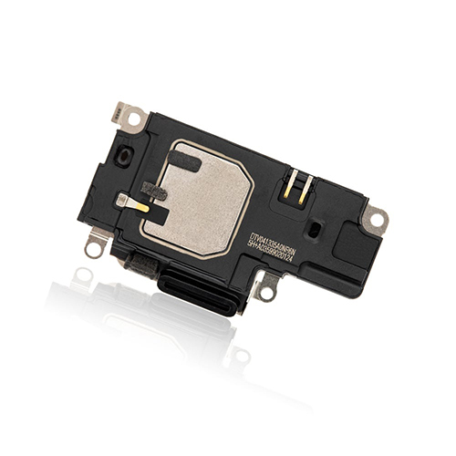iPhone 12 Pro Max Buzzer Hoparlör