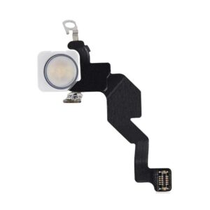 iPhone 13 Mini Uyumlu Flash Filmi Flexi