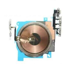 iPhone 13 Uyumlu NFC Film Flexi