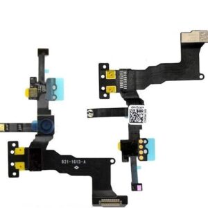 İphone 5SE On Kamera Mikrofon Ve Sensor Film