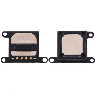 İPHONE 8 PLUS İÇ KULAKLIK (SPEAKER)