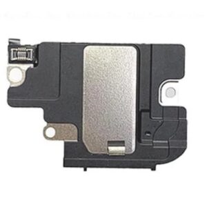 Apple İphone Uyumlu XS Buzzer Hoparlör Dış Ses