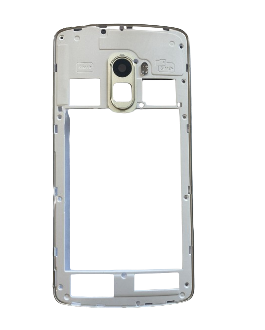 Lenovo K3 Note/K50 A7000 Orta Kasa Ekran Çıtası Servis