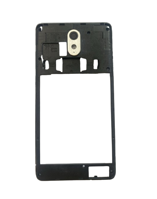 Lenovo P1m  Ekran Çıtası Full