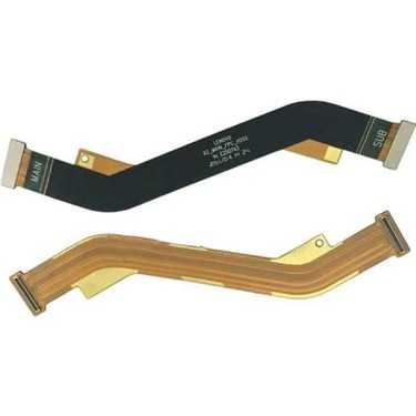 Lenovo X2 LCD Ara Filmi Flexi