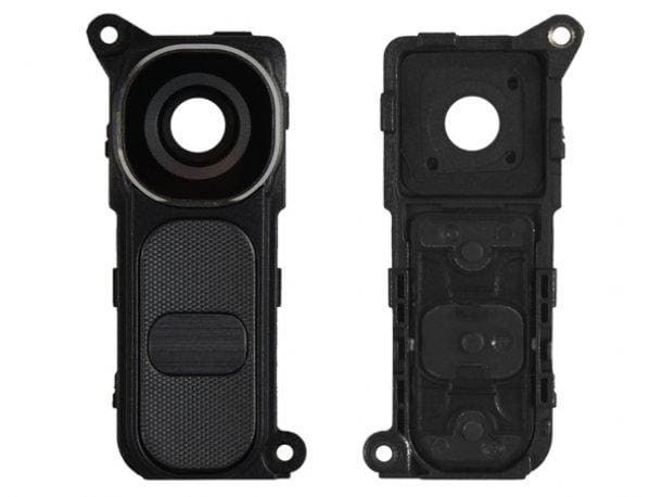 Lg G4 On Off Tuş & Kamera Lens