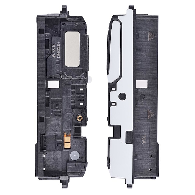 Lg G5 H820 H830 H831 H840 H850 Buzzer Hoparlor
