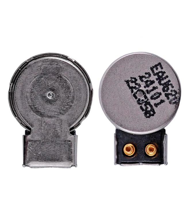 Lg G5 H820 H830 H850 H860 Titreşim Motoru