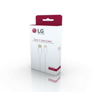 LG-Huawei-Mİ-Samsung Type-C Hızlı Şarj ve Data Kablosu Orjinal