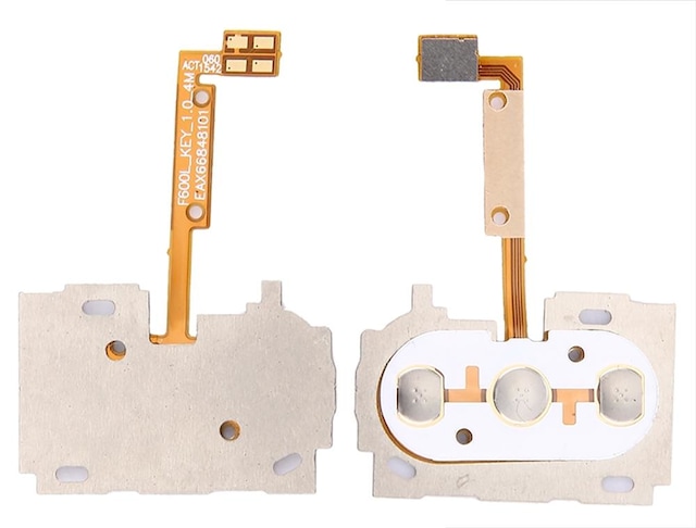 Lg V10 On Off Ses Flimi