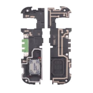 Lg X Cam K580 Buzzer Hoparlor Full