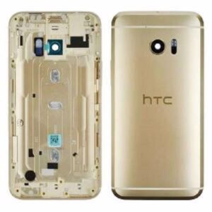 Htc One M10 Kasa Kapak Full