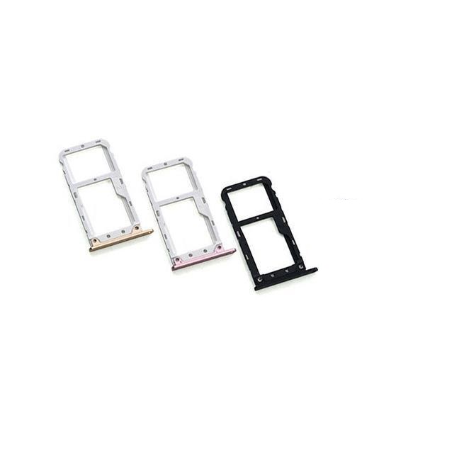 Xiaomi Mi A1 Sim Kart Tepsisi - Görsel 3