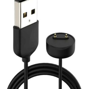 Mi Band 5 Şarj USB Aleti Cihazı