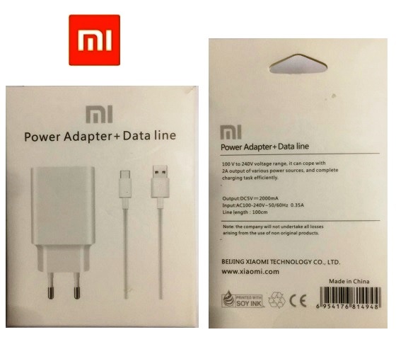 miredmiarjaletivedatakablosuorjinalkutulujpg1567103654.jpg