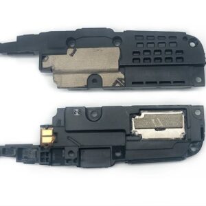 Motorolla G5s Buzzer Hoparlör Dış ses