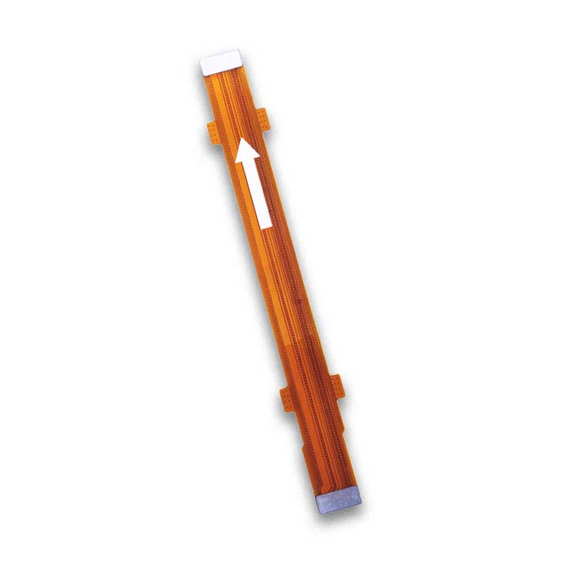 Nokia 3.1 Plus Ara Film Flexi