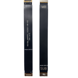OMİX X400 EKRAN ARA FİLMİ FLEXİ