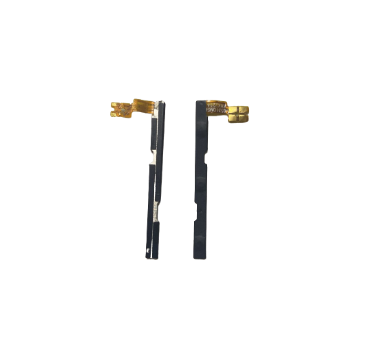 OMİX X400 ON OFF YAN SES FİLMİ