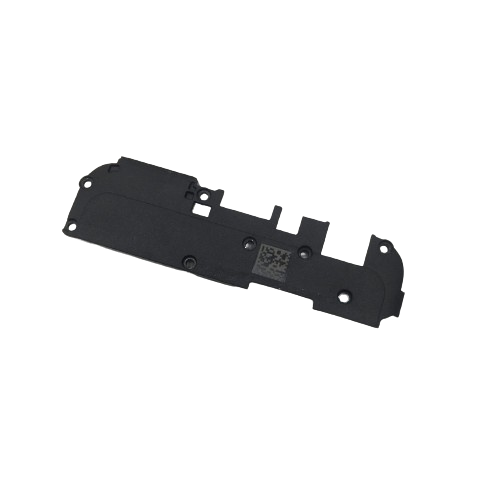 Omix X600 Buzzer Hoporlör Dış Ses
