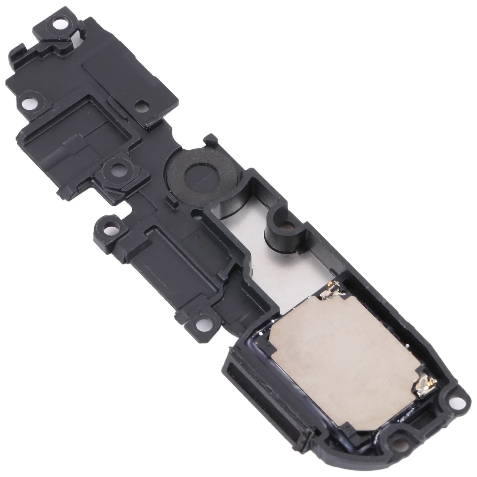 Axya Oneplus Nord N10 5G Buzzer Full (Be2029)