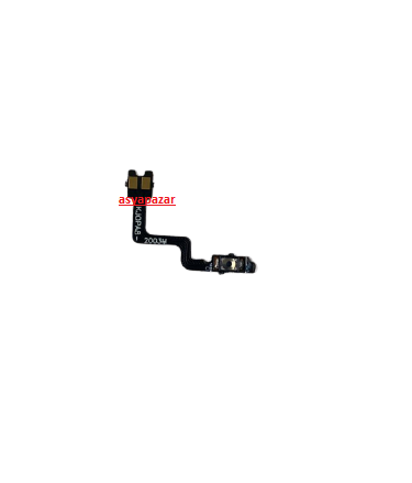 Oppo A31 On Off Film Flex