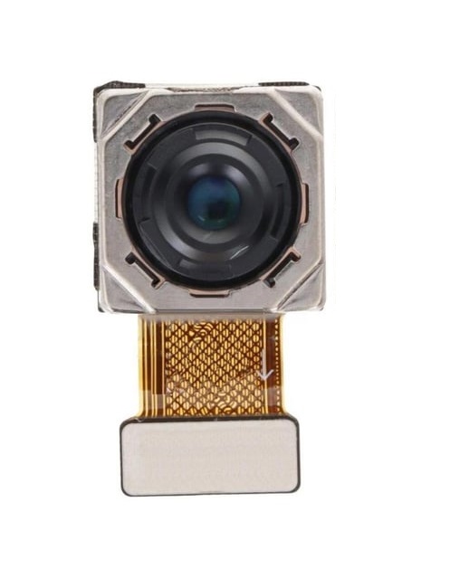 Oppo A54 Ön Kamera CPH2239