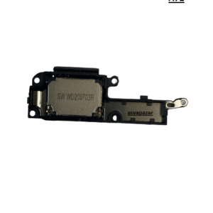 Oppo A72 Buzzer Hoparlör Full