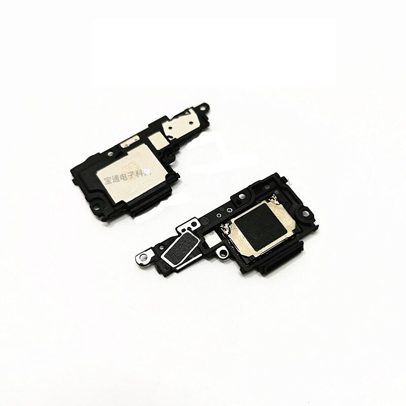 Oppo A91 Buzzer Hoparlör Full