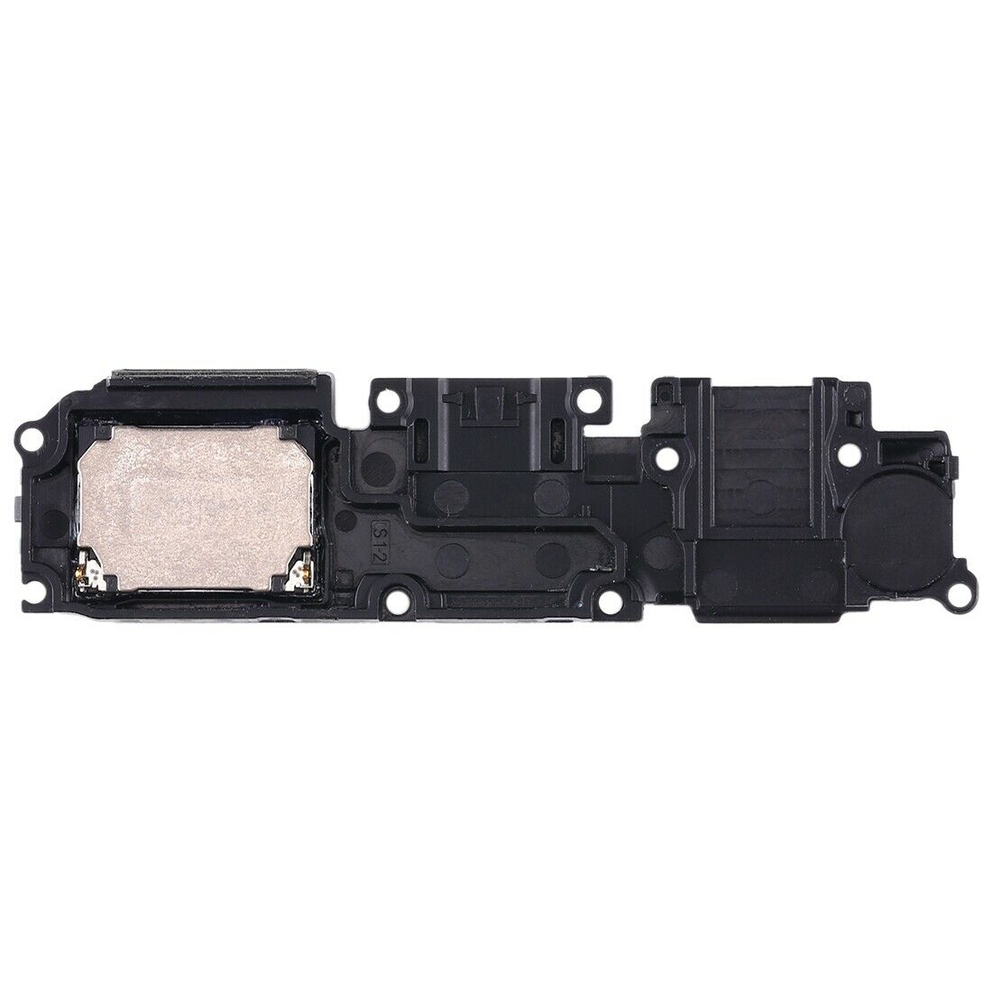 Oppo Reamı 5İ Buzzer Hoparlör Full