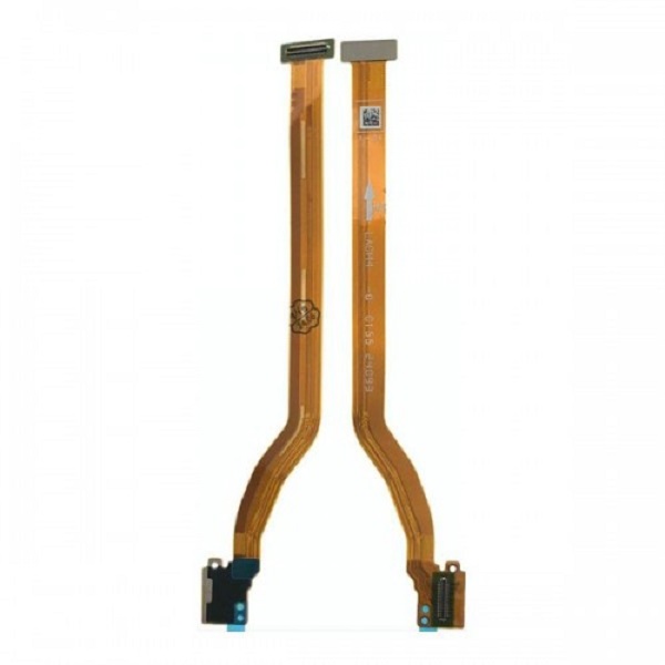 Oppo Reno 11F 5g Ara Film Flexi CPH2603