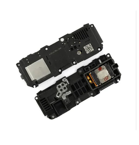 Oppo Reno Z2 Buzzer Hoparlör Full
