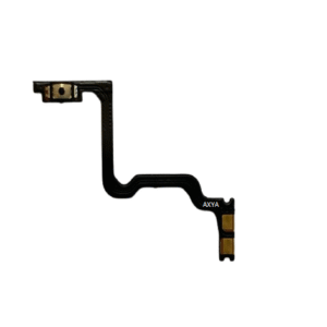 OPPO RENO 7 5G ON OFF FİLM FLEXİ CPH2371