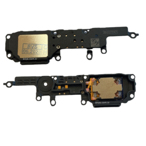 OPPO RENO A96 5g BUZZER HOPARLÖR SES cph2269