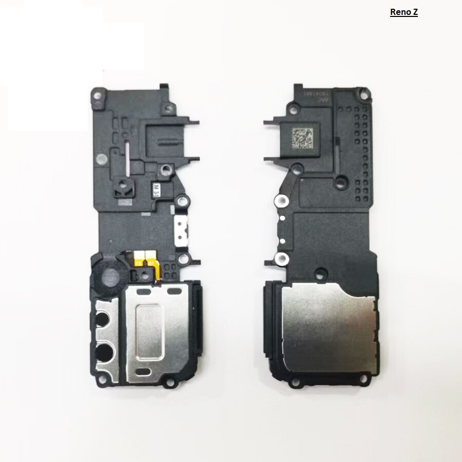 Oppo Reno Z1 Buzzer Hoparlör Full