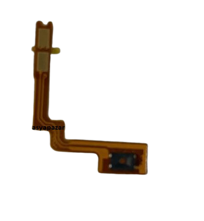 Oppo Reno Z2 On Off Film Flex