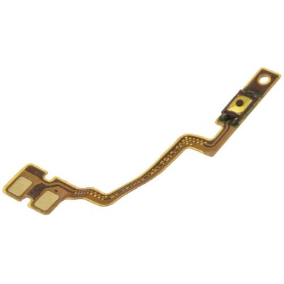 Oppo RX17 Neo On Off Filmi