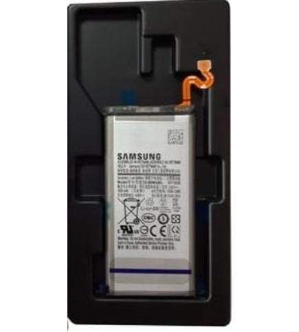Samsung S10E Pil Batarya EB-BG970ABU Servis Kvk